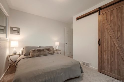 3440 Chase St, Denver CO  80212-7089 exterior