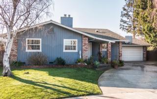 346 Rose Ct, Ripon, CA 95366-2140
