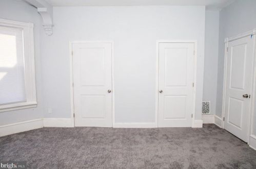 1626 30 St, Philadelphia PA 19145-1664 exterior