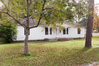 314 College St, Waycross, GA 31501-3417