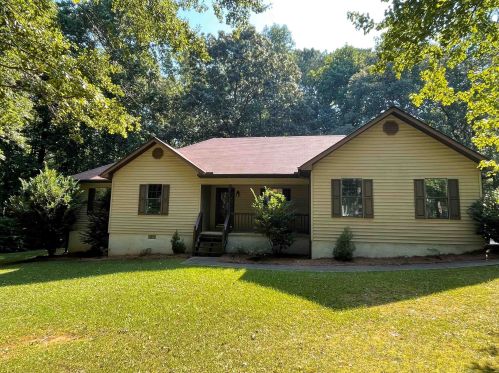 120 Jessica Way, Mcdonough, GA 30252-5687