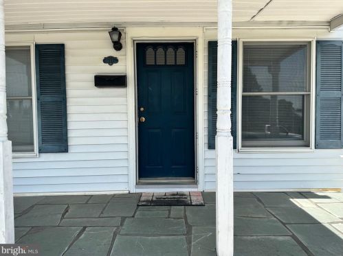 113 Vermont St, Williamsport, MD 21795-1535