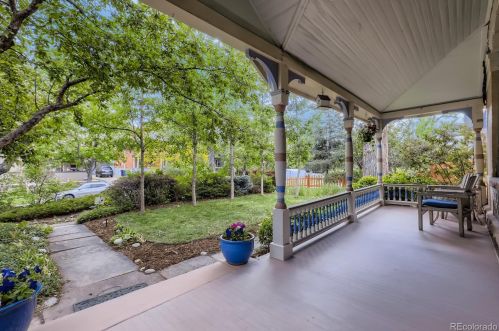 2251 Hooker St, Denver, CO 80211-5042