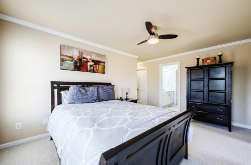 605 Herron Trce, Atlanta GA  30349-1598 exterior