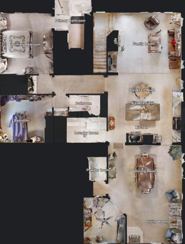 20100 Dayton St, Riverside CA  92508-6301 exterior