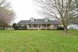 3435 Ridgefield Dr, Murfreesboro, TN 37129-3128