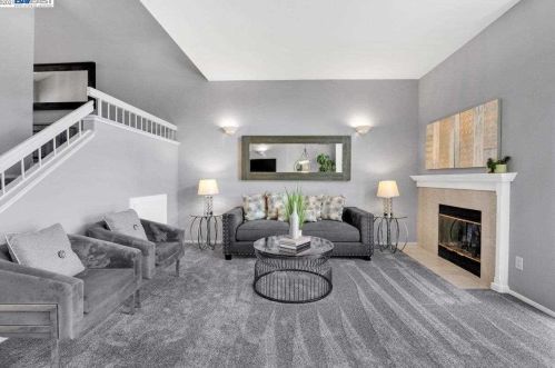 5250 Pebble Glen Dr, Concord, CA 94521-4535