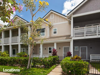 431 Manawai St, Kapolei, HI 96707-2098