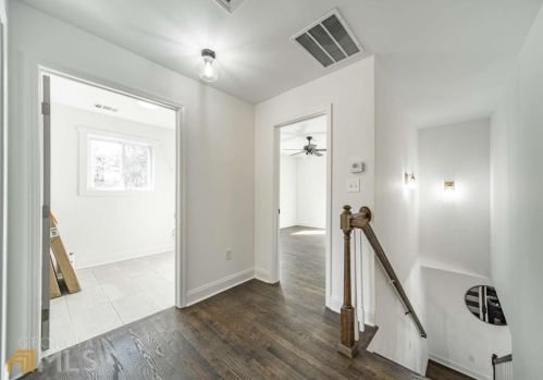 681 Ferris St, Atlanta GA  30310-2263 exterior