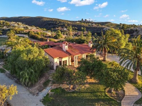 40430 Parado Del Sol Dr, Temecula, CA 92592-8400