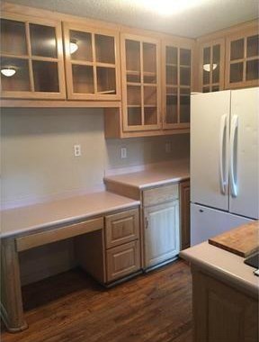 3558 Kell St, Fort Worth, TX 76109-2814