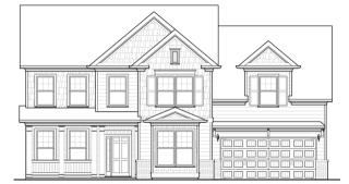 4971 Black Bear Trl, Douglasville, GA 30135-5894