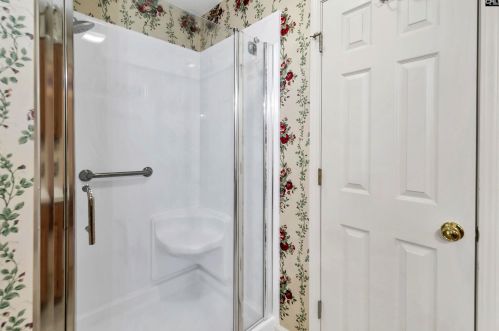 13 Edens Ln, Lugoff SC  29078-8947 exterior