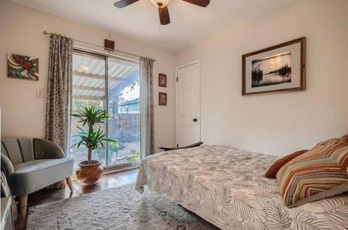 10218 Bilbrook Pl, Austin TX  78748-2308 exterior