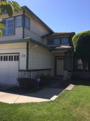 253 Catalina Dr, Rodeo, CA 94547-2072