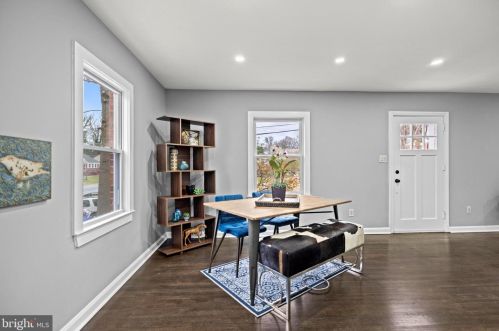 10803 Keller St, Silver Spring MD 20902-3741 exterior