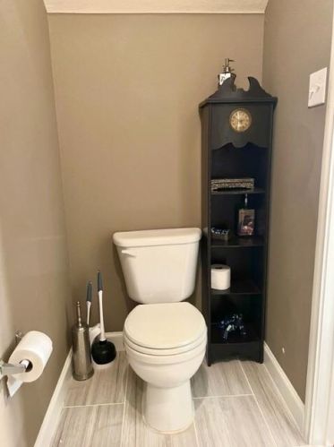 12301 Drummond Dr, Austin TX  78754-6014 exterior