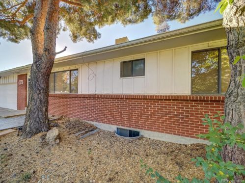 16552 7th Pl, Denver, CO 80011-4505