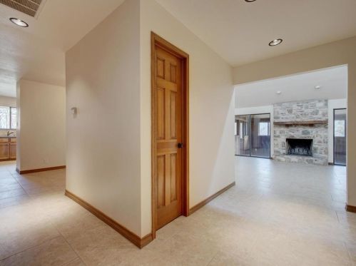 128 River Rd, Georgetown, TX 78628-3023