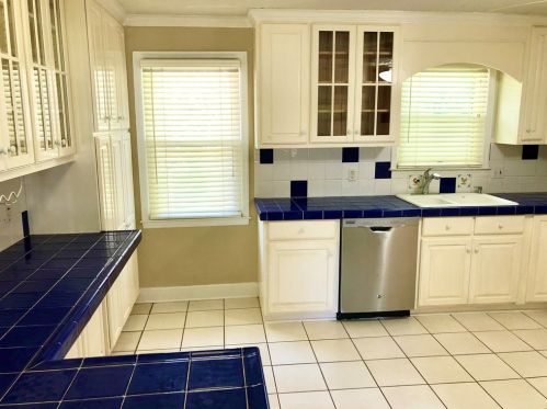 4507 Glennwood Dr, Evans GA  30809-3213 exterior