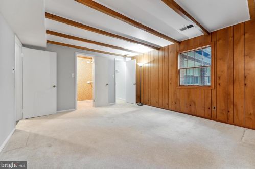 12515 Davan Dr, Silver Spring MD 20904-3504 exterior