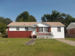 1532 Abbott Rd, Cayce-West Columbia, SC 29033-2202