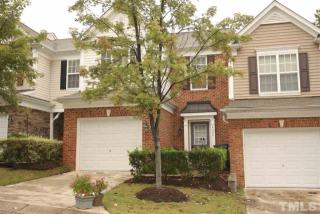 4224 Camden Woods Ct, Raleigh, NC 27612-4079