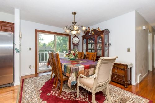 4055 Halite Ln, Saint Paul MN  55122-2924 exterior