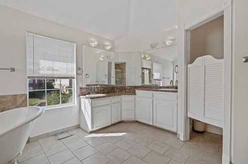 509 Copeland Dr, Cedar Hill TX 75104-5059 exterior