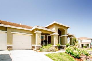 4932 Paramount Way, Fairfield, CA 94534-6448