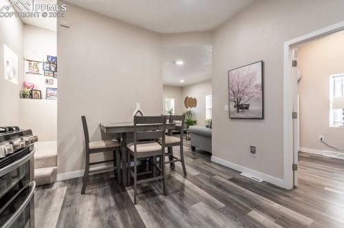 1232 Cedar St, Pueblo CO  81004-2922 exterior