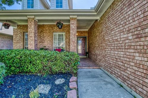 5904 Blanchard Dr, Fort Worth, TX 76131-2014