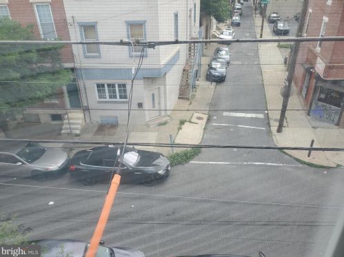 908 12 St, Philadelphia PA 19123-1103 exterior