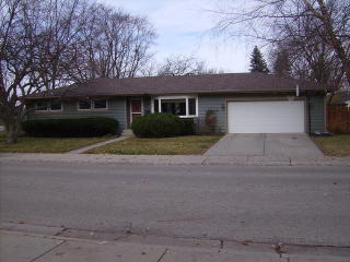 502 Ridge St, Barrington Hills, IL 60102