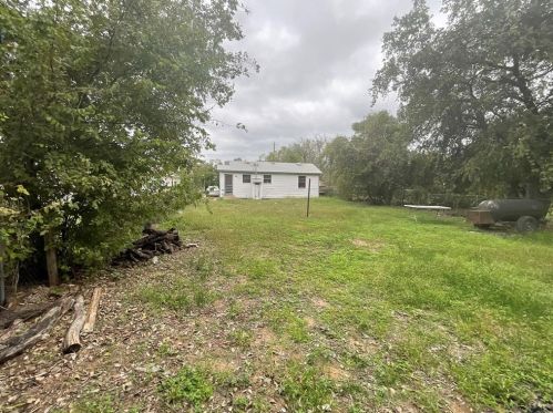 6119 Atwood St, Austin, TX 78741-2304