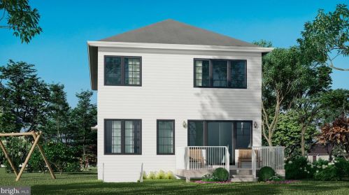 6448 Holyoke Dr, Annandale, VA 22003-2106