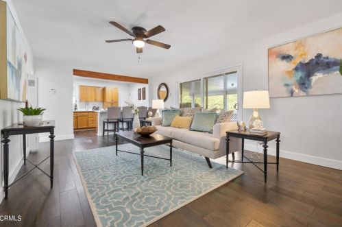 922 Calmgrove Ave, Glendora, CA 91740-4823