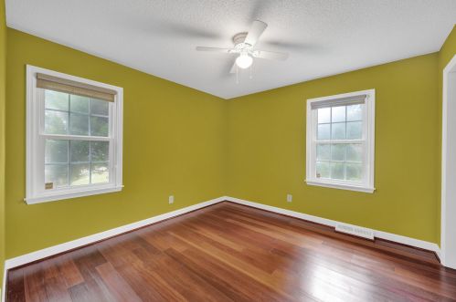 244 Barbara Dr, Ladson SC  29456-4862 exterior