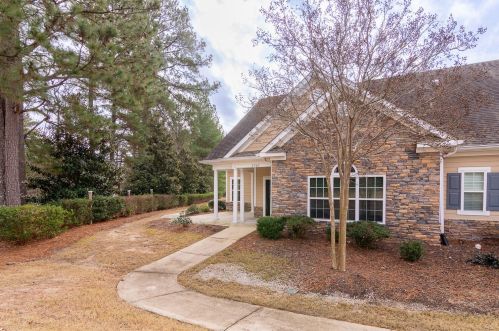 2303 Amberley Pass, Evans, GA 30809-6769
