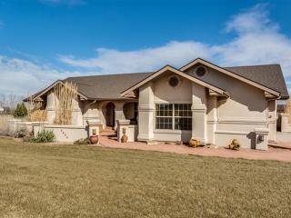 1280 12 1/4 Rd, Loma, CO 81524-9618