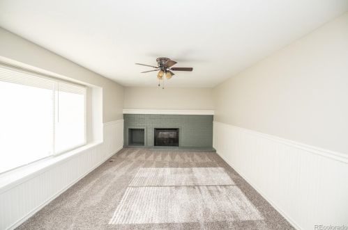 18202 Nassau Dr, Denver CO 80013-3346 exterior