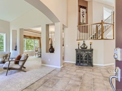 8171 Coolidge Way, Aurora, CO 80016-5248