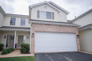1929 Paddock Ct, Belvidere, IL 61008-9110