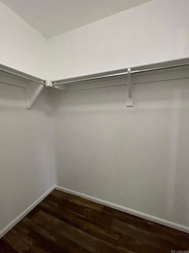 1162 Fultondale Cir, Denver CO  80018-6081 exterior