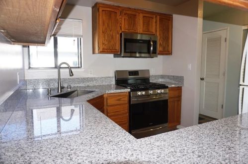 7413 Auburn Oaks Ct, Citrus Heights, CA 95621-1382
