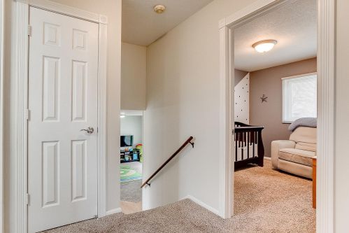 14708 Denmark Ct, Saint Paul MN  55124-7724 exterior
