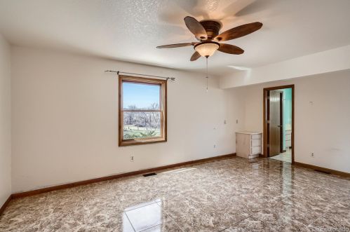 13663 Winchester Way, Parker CO 80138-8545 exterior