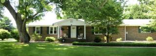 112 Lemont Ln, Tullahoma, TN 37388-4622