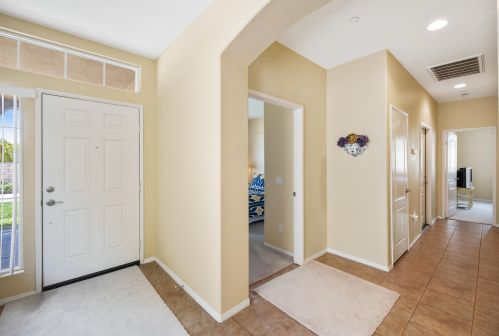 3507 Daybreak Way, Palm Springs, CA 92262-8806