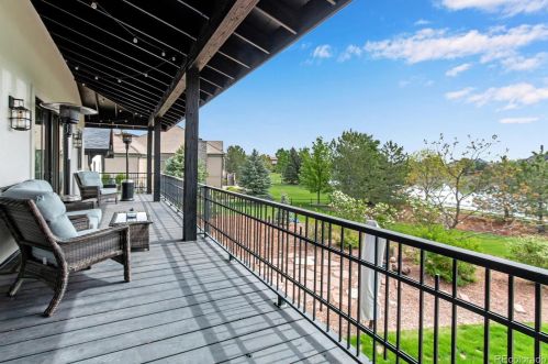 8238 Golden Eagle Rd, Fort Collins CO  80528-9345 exterior